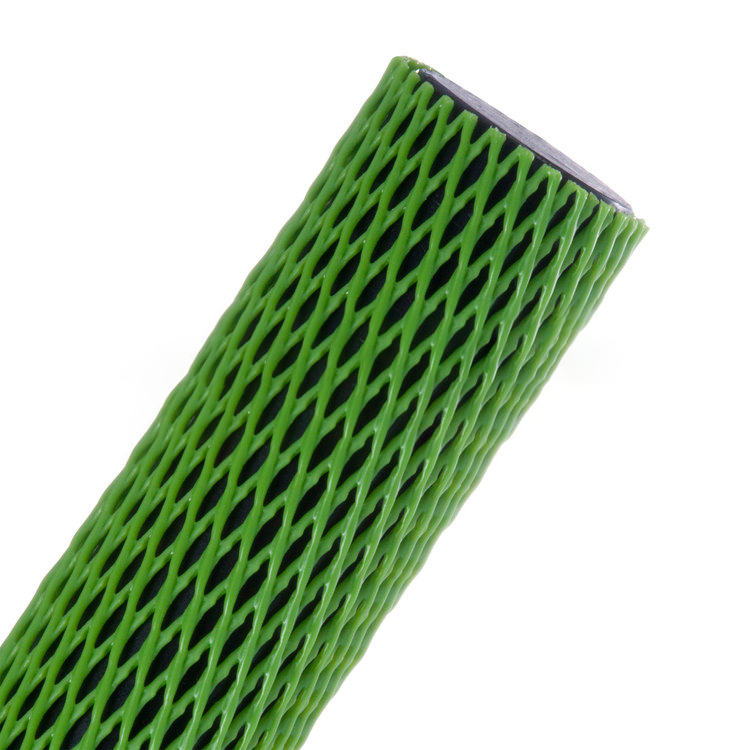 PGN1.25GN