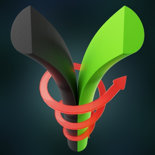 PTD0.25TM