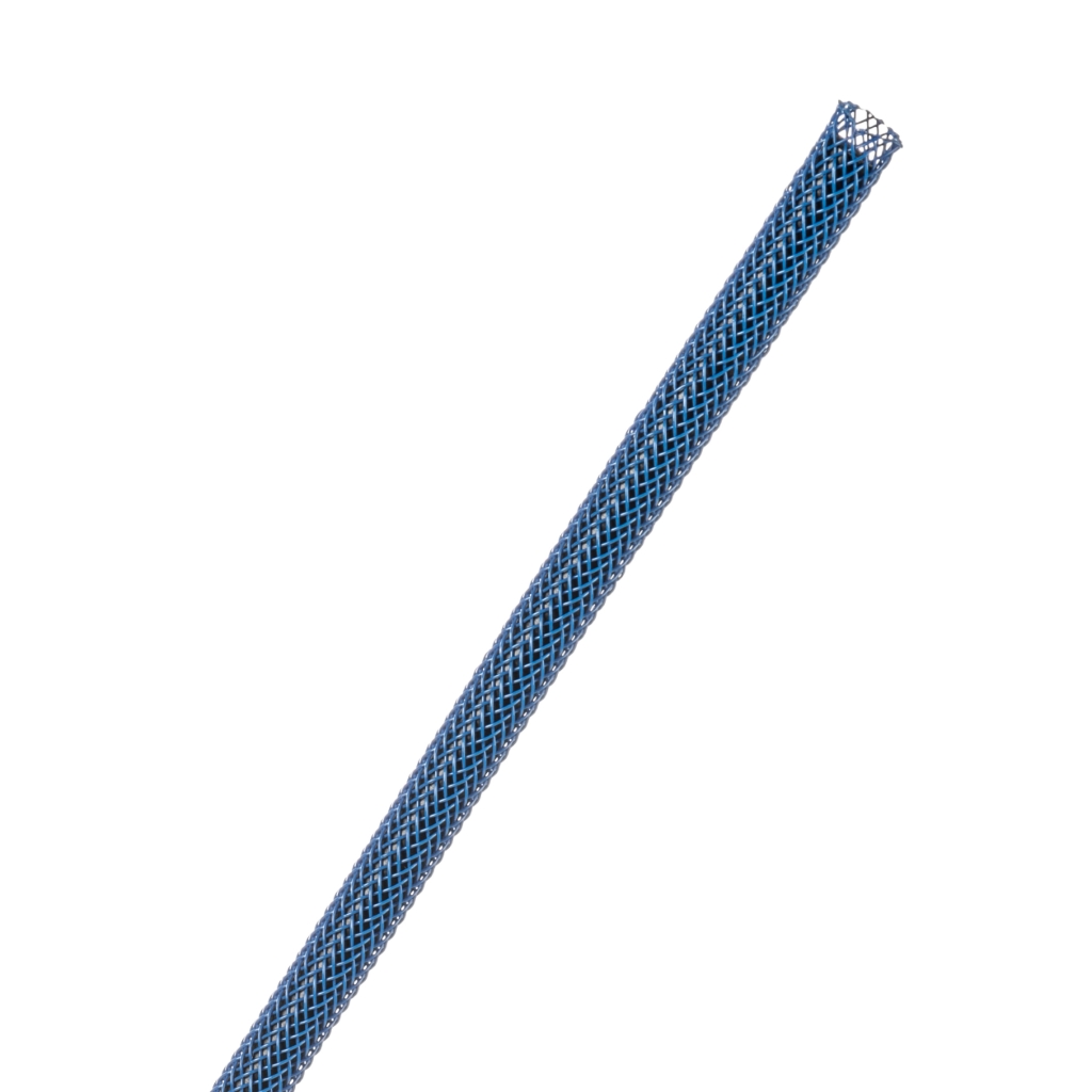 PTN0.13BL