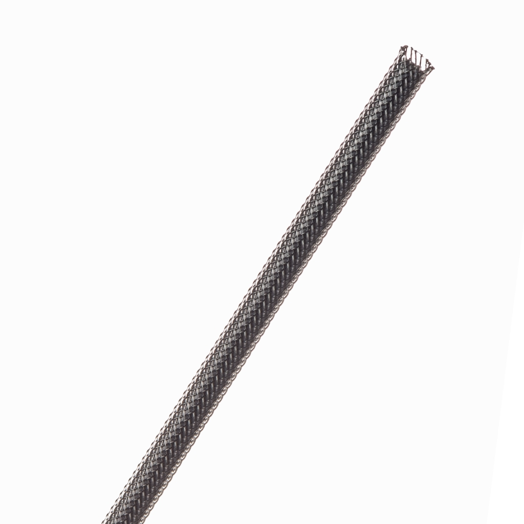 PTN0.13CB