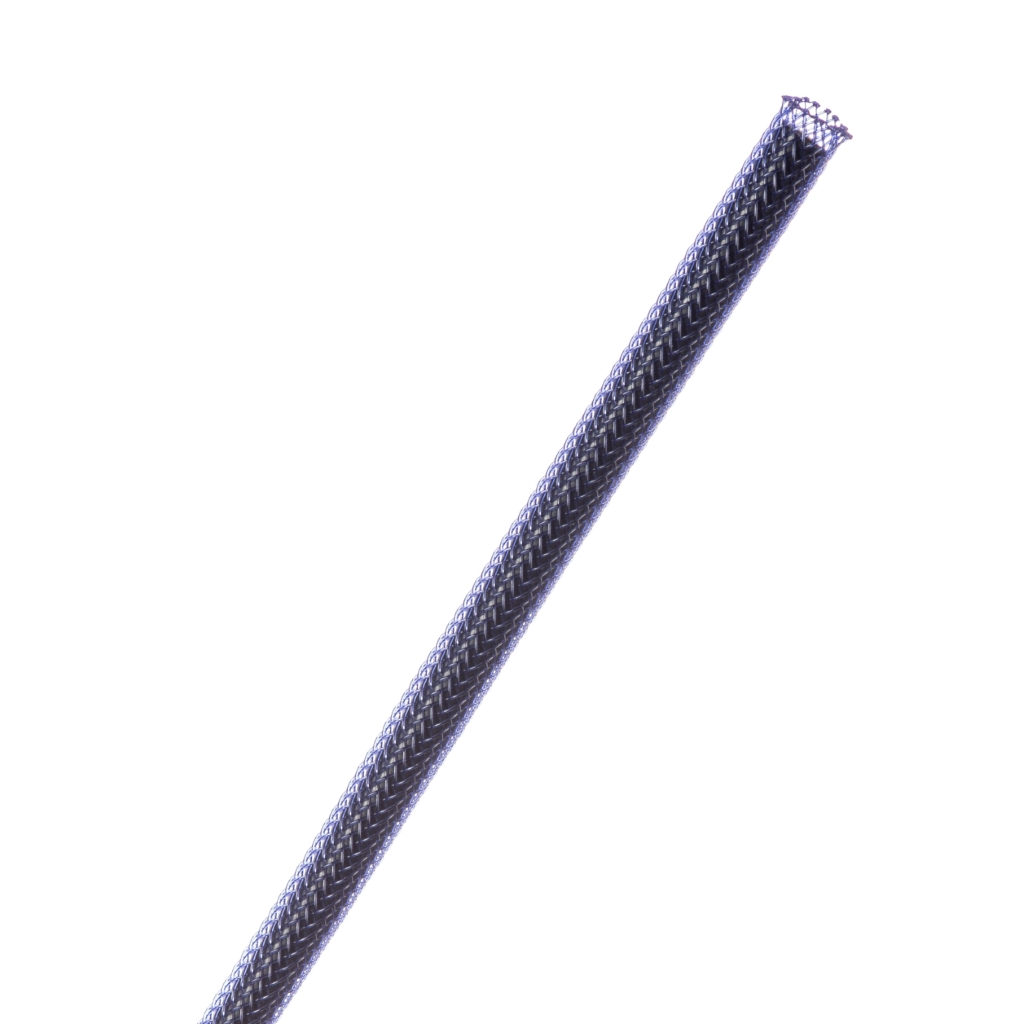 PTN0.13DP