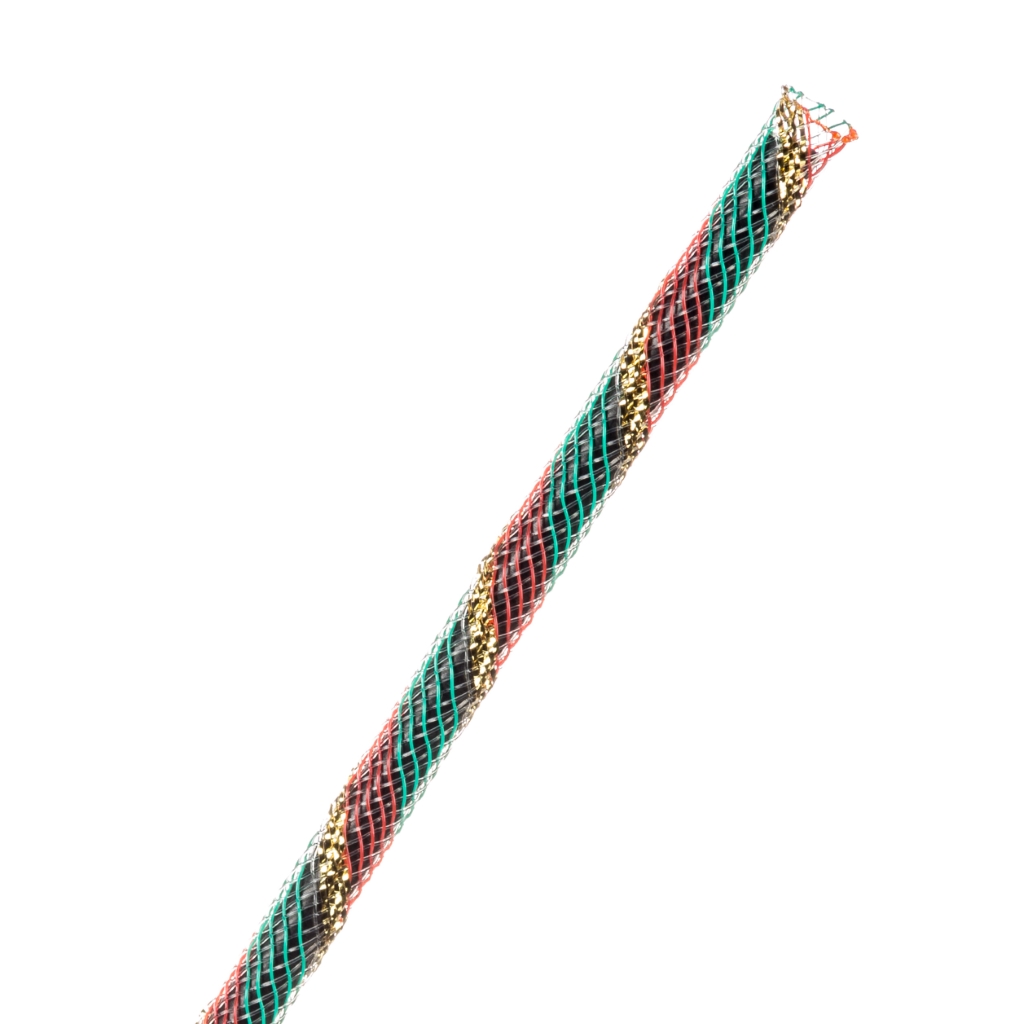 PTN0.13HO