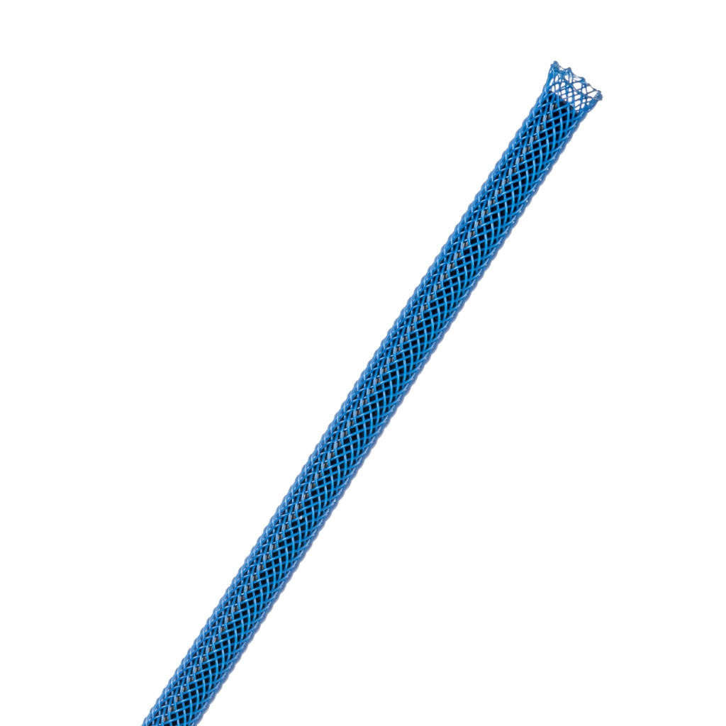 PTN0.13NB