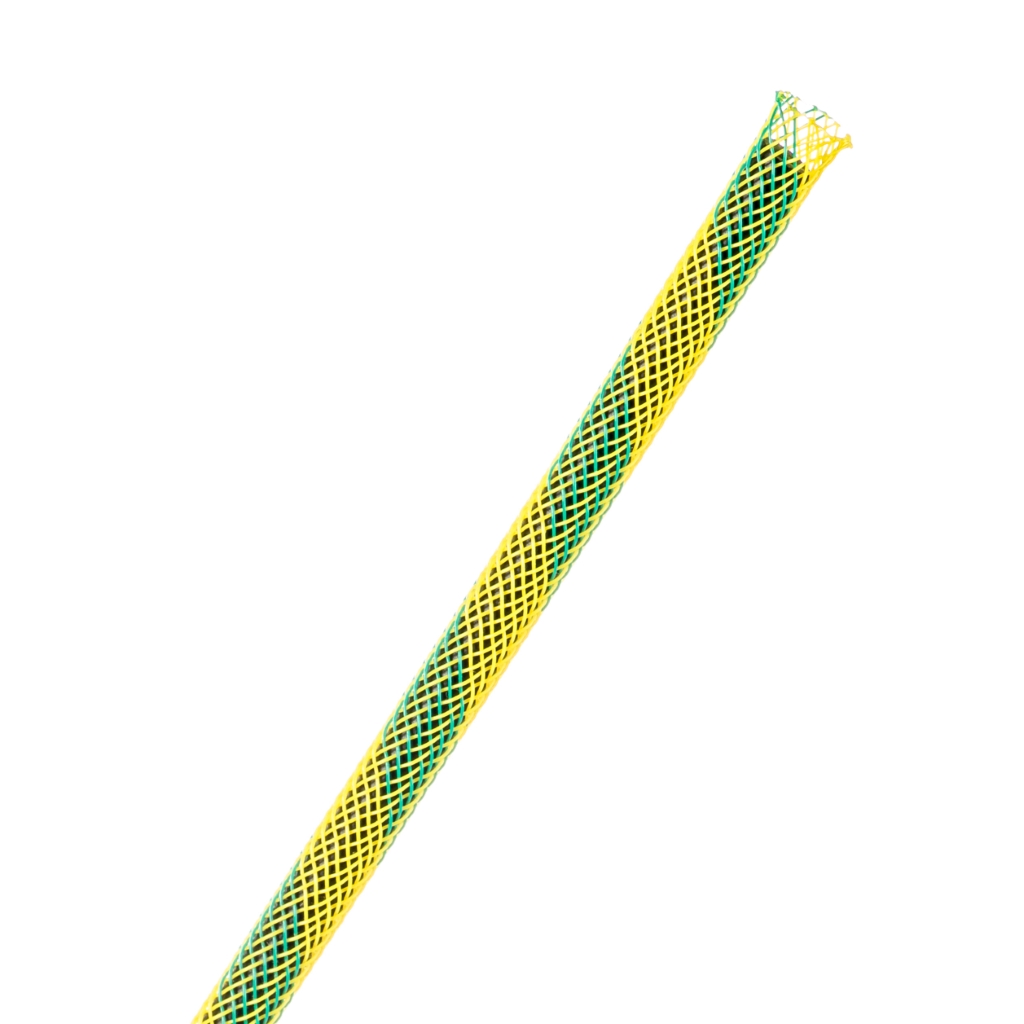 PTN0.13NX