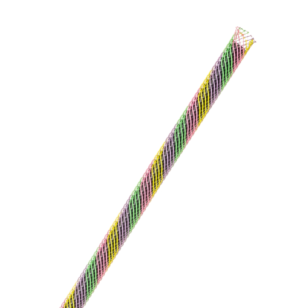 PTN0.13SB