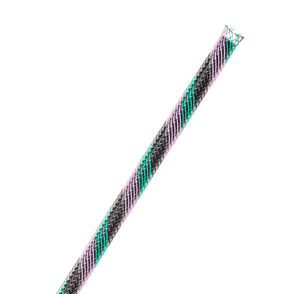 PTN0.13TL