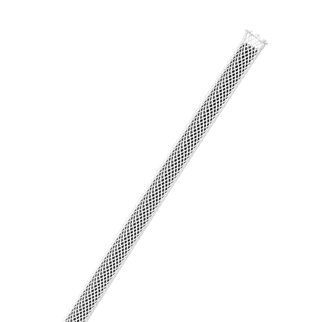 PTN0.13WH