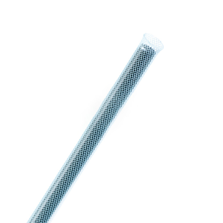 PTN0.25AQ