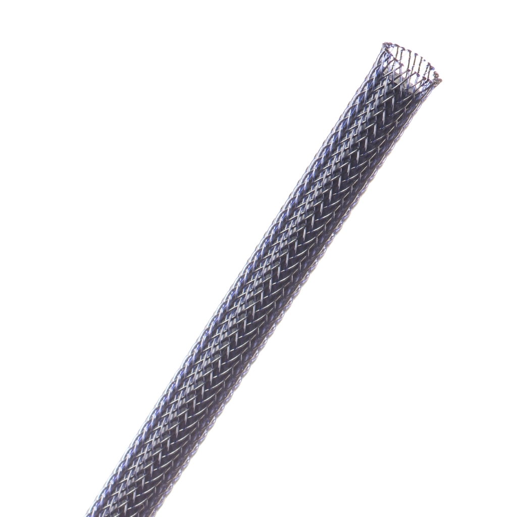 PTN0.25BM