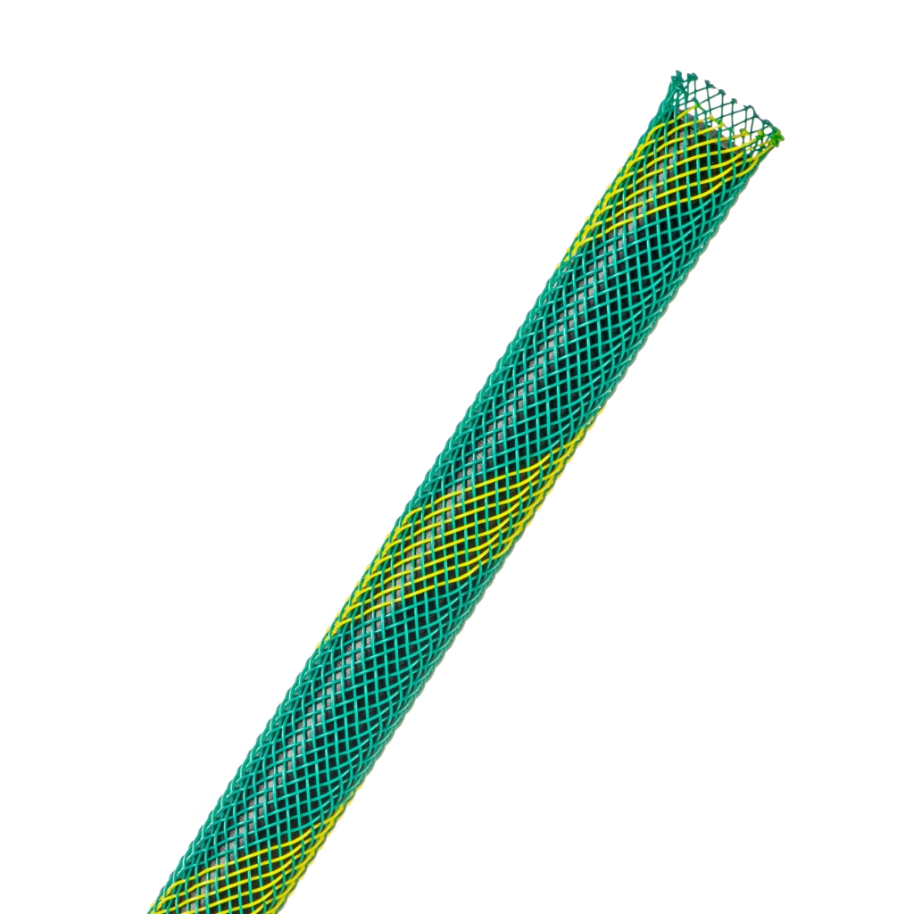 PTN0.25GD