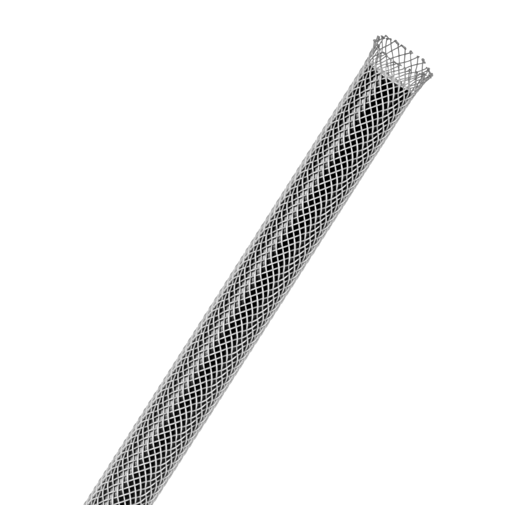 PTN0.25GY