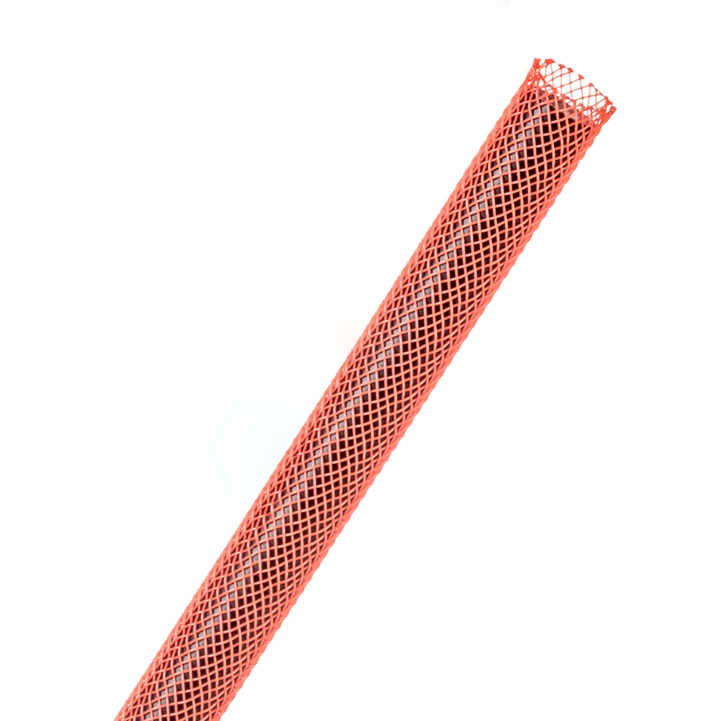 PTN0.25NR