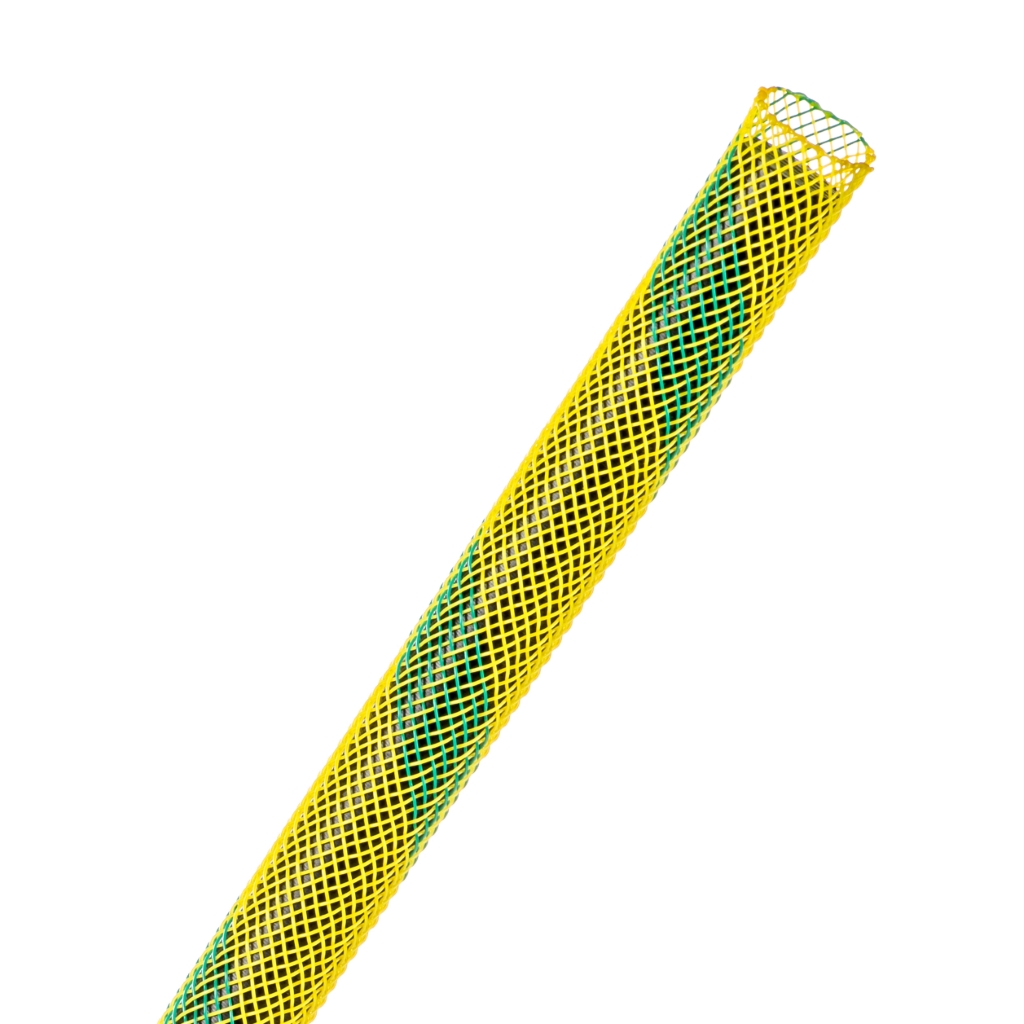 PTN0.25NX