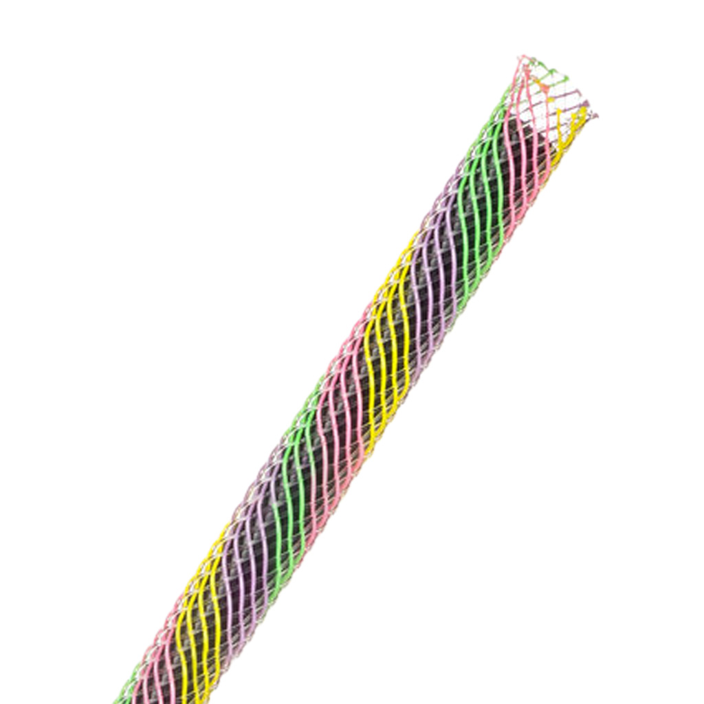 PTN0.25SB