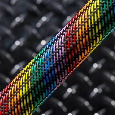 PTN0.25SK