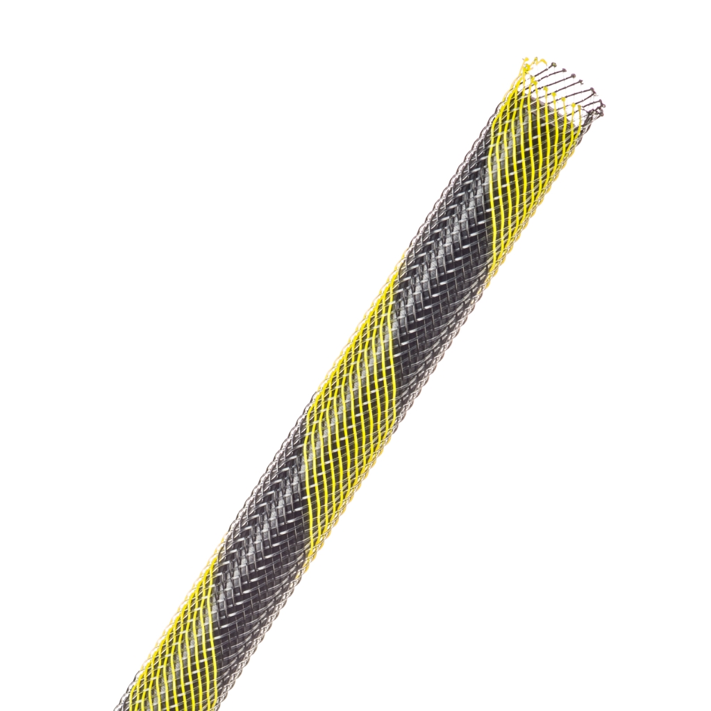 PTN0.25SS