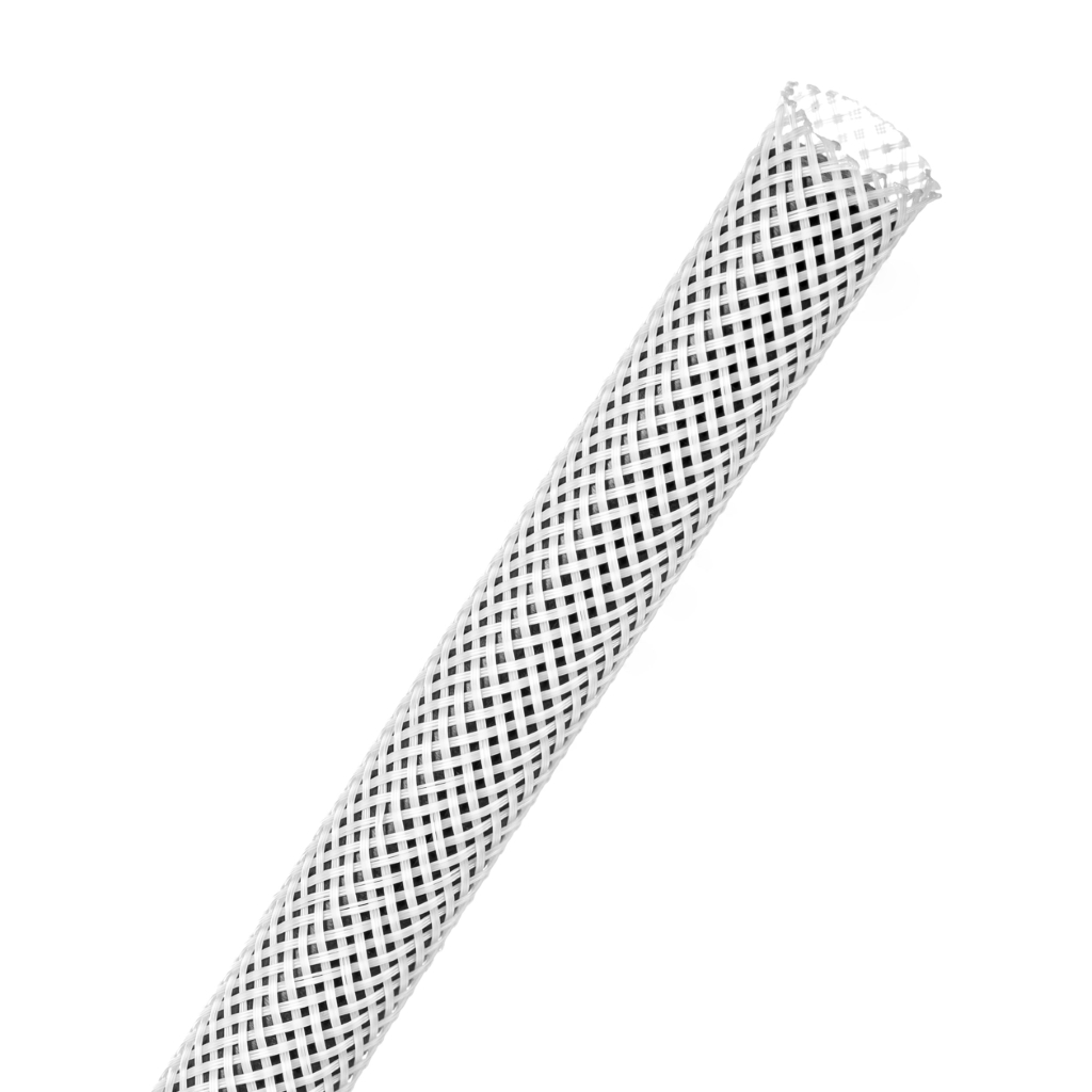 PTN0.38WH