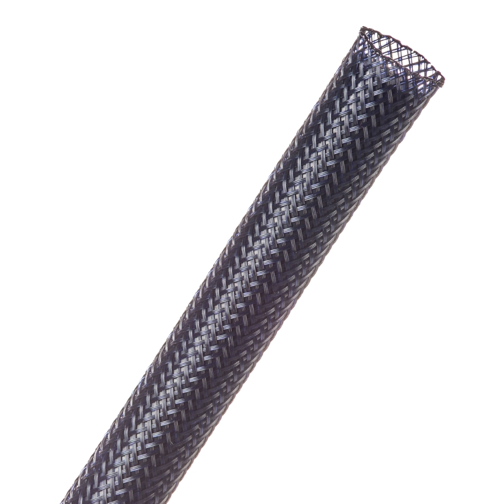 PTN0.50BM