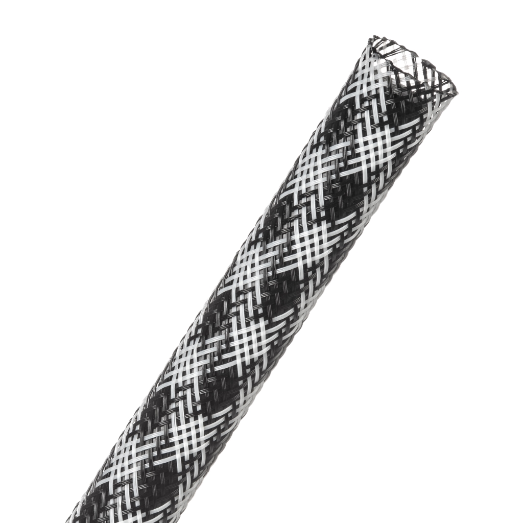 PTN0.50CF