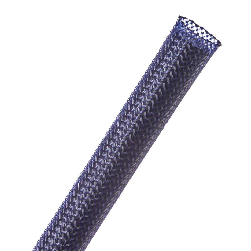 PTN0.50DP