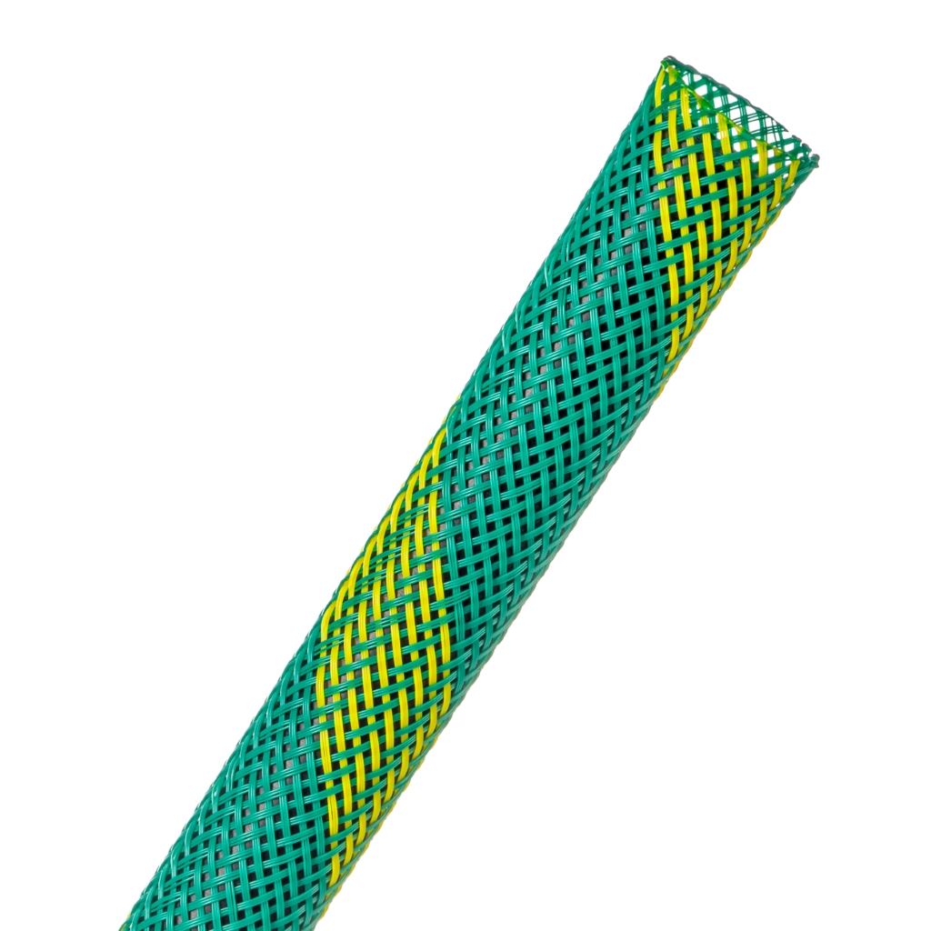 PTN0.50GD