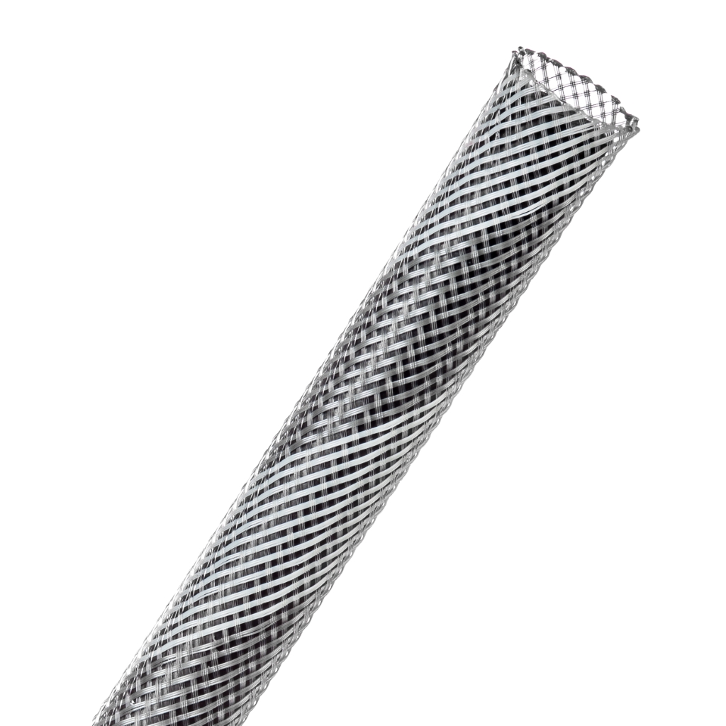 PTN0.50GW