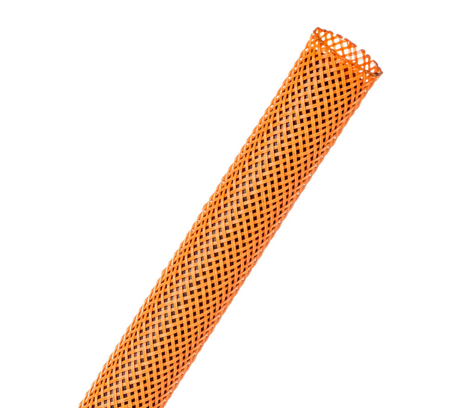 PTN0.50NO