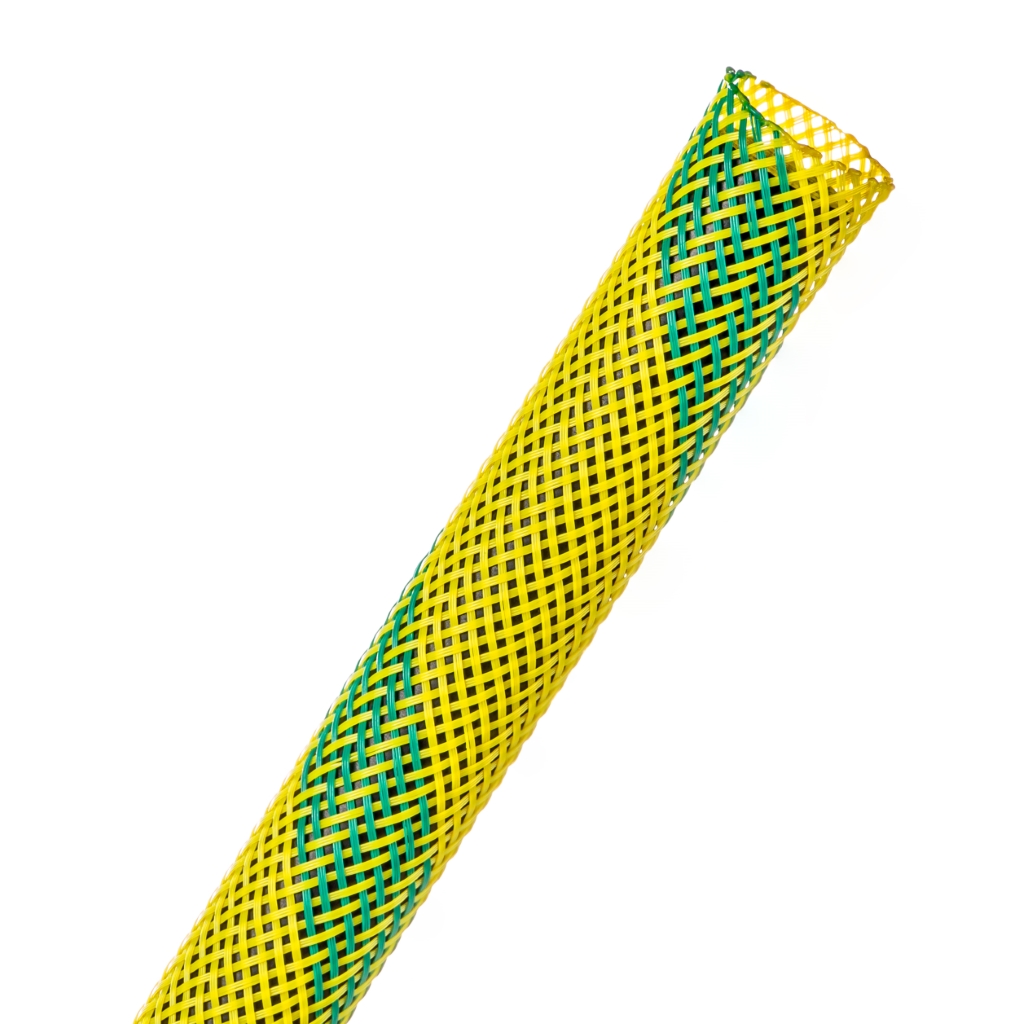 PTN0.50NX