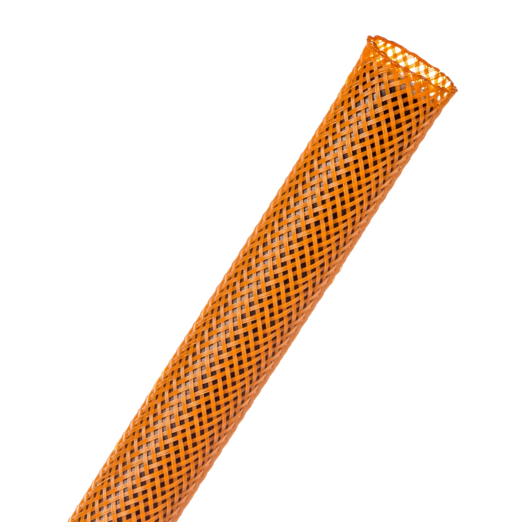 PTN0.50OR
