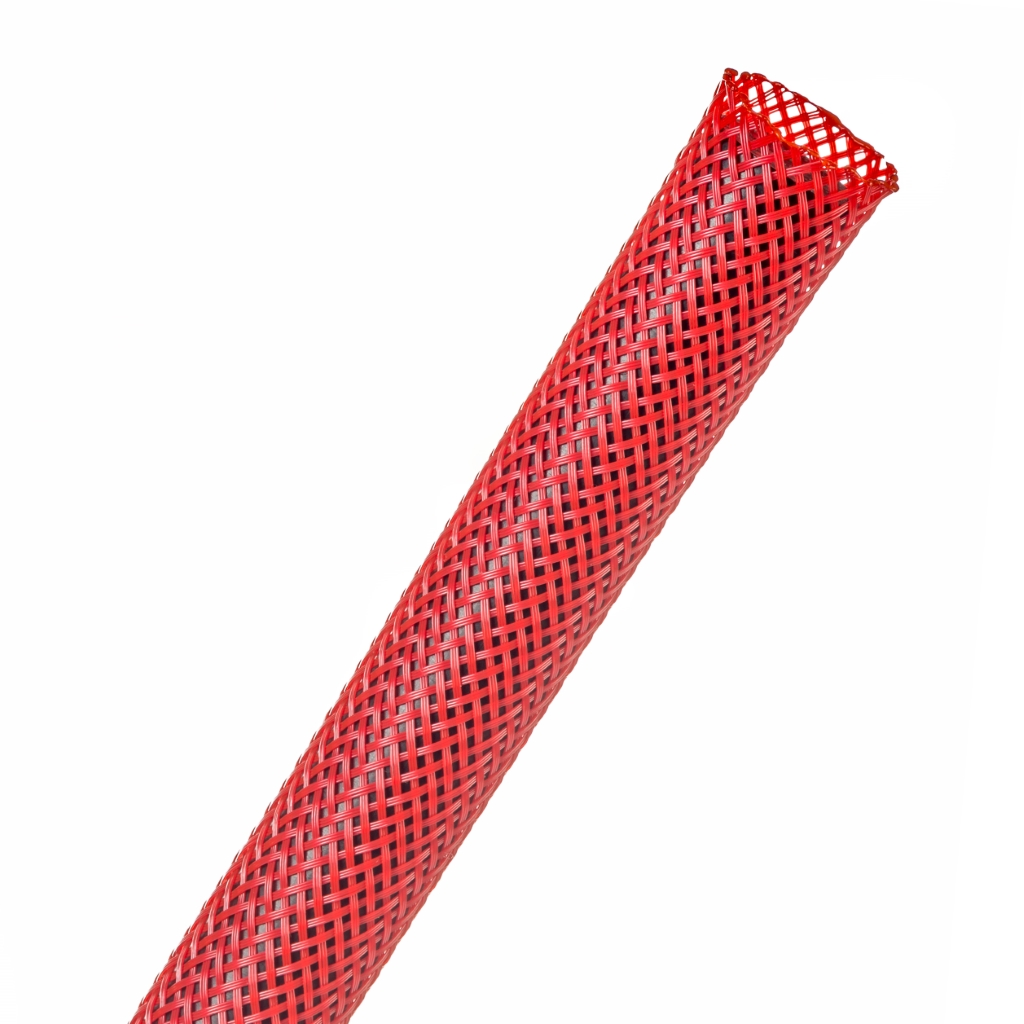 PTN0.50RD