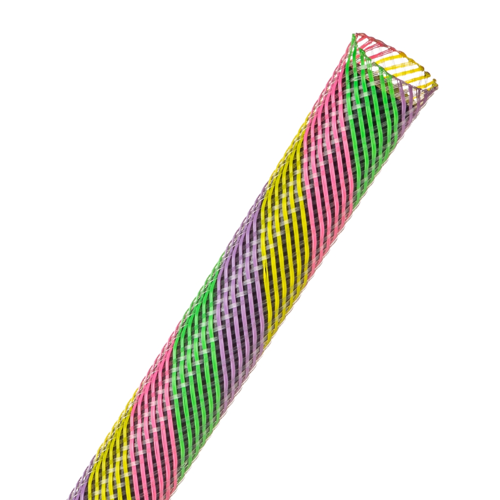 PTN0.50SB