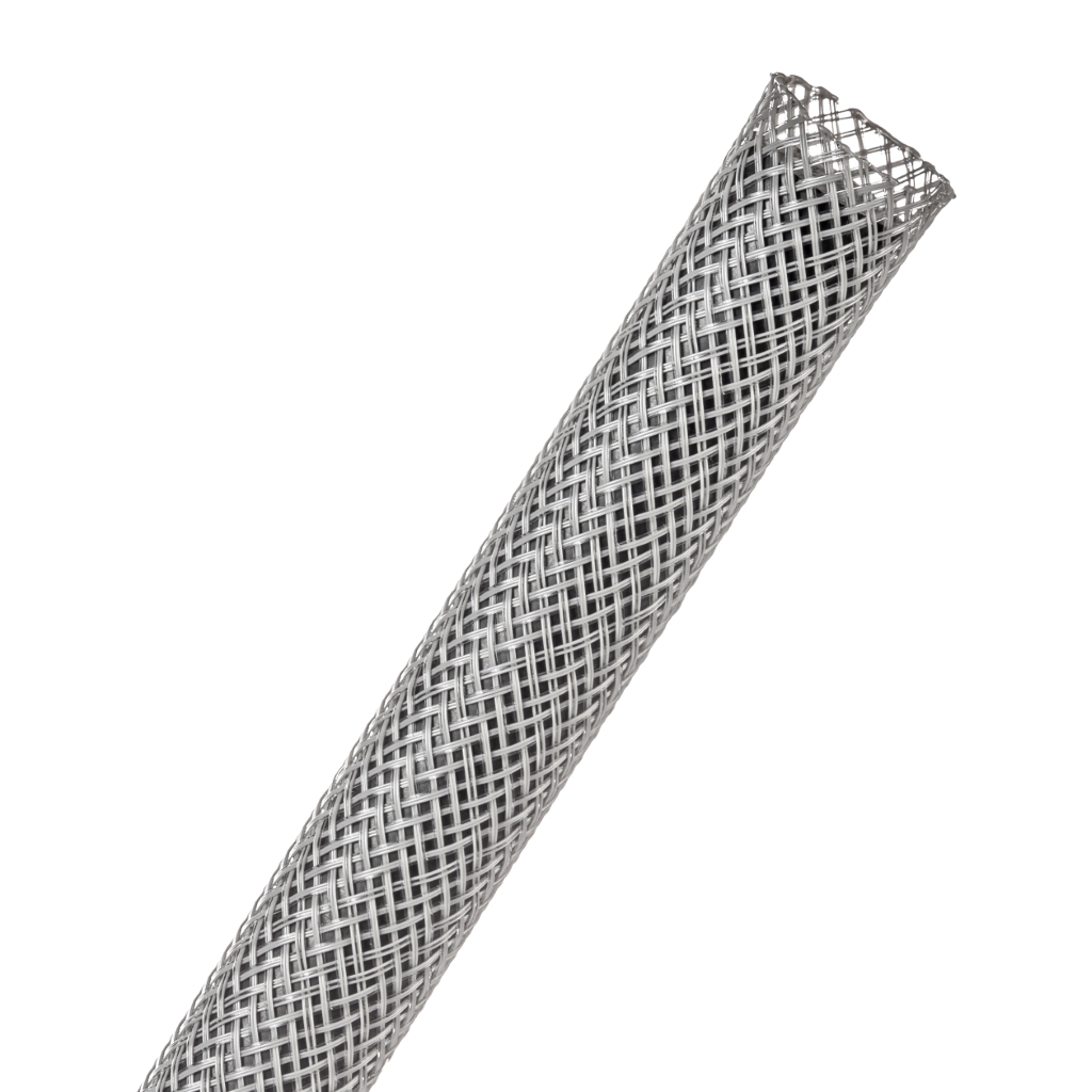 PTN0.50SM