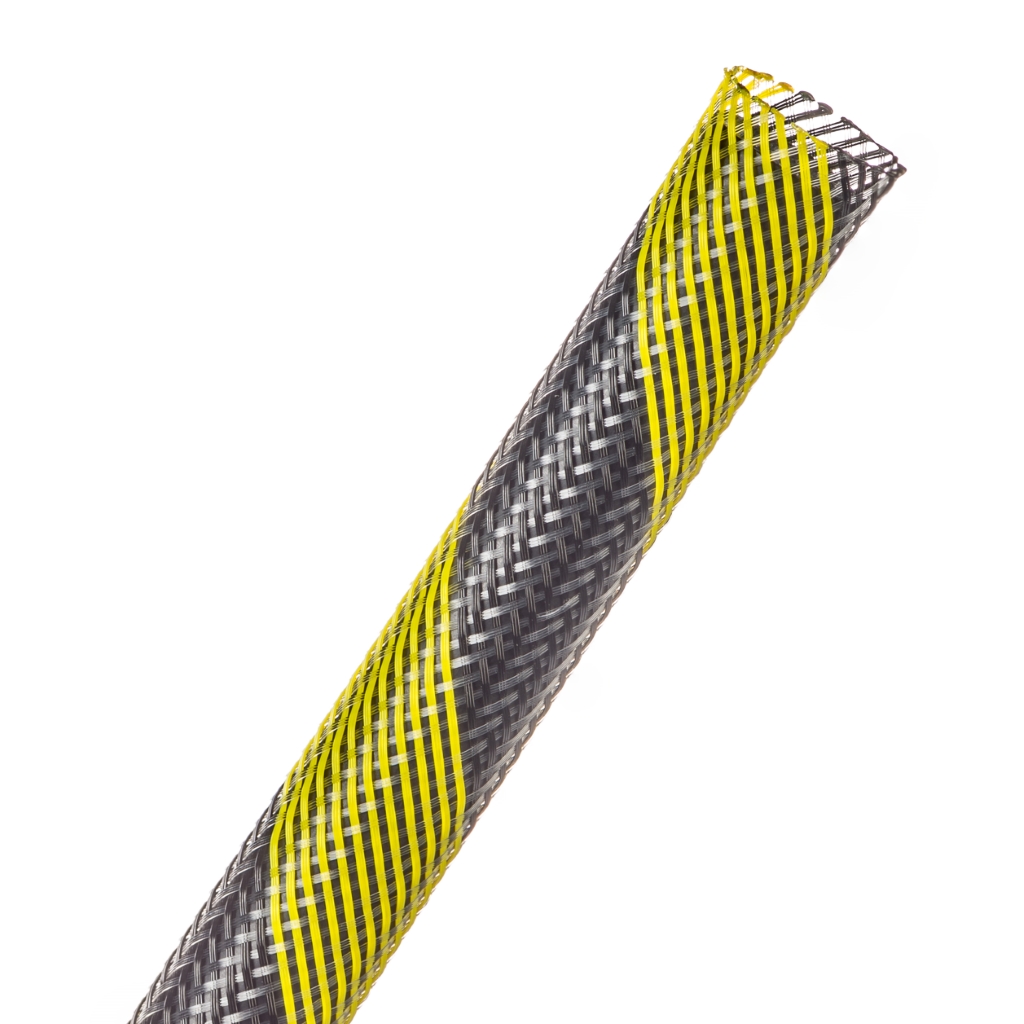 PTN0.50SS