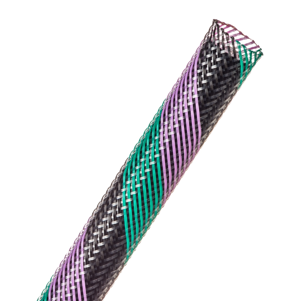 PTN0.50TL