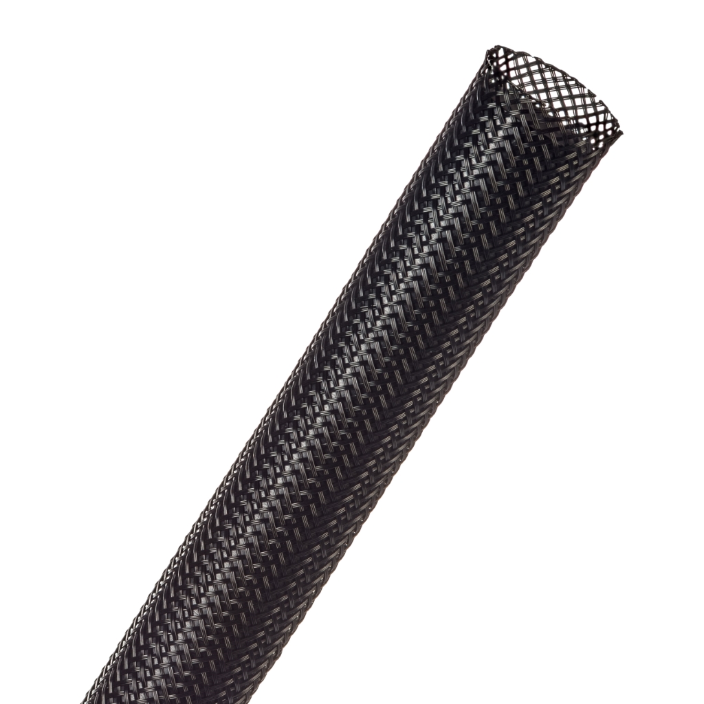 PTN0.63BK