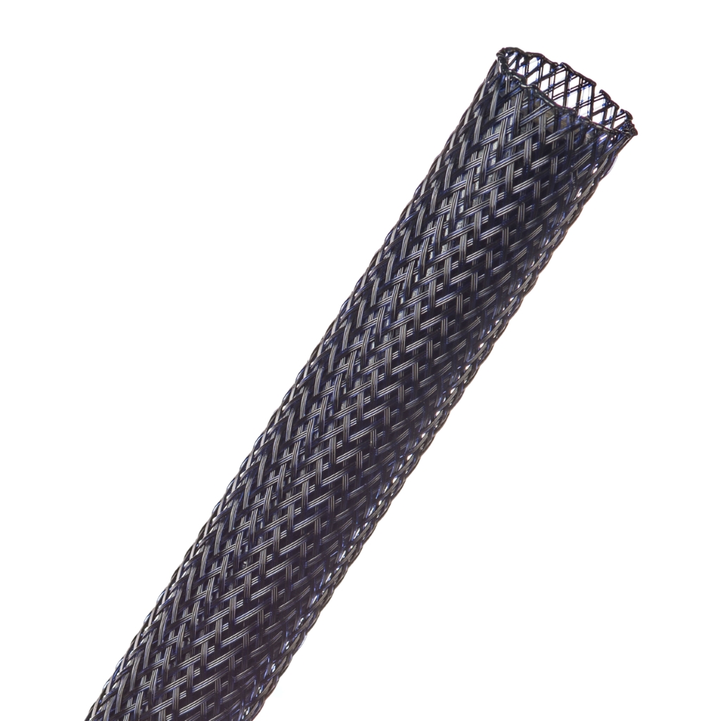 PTN0.63BM