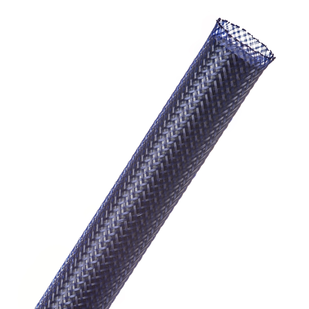 PTN0.63DP