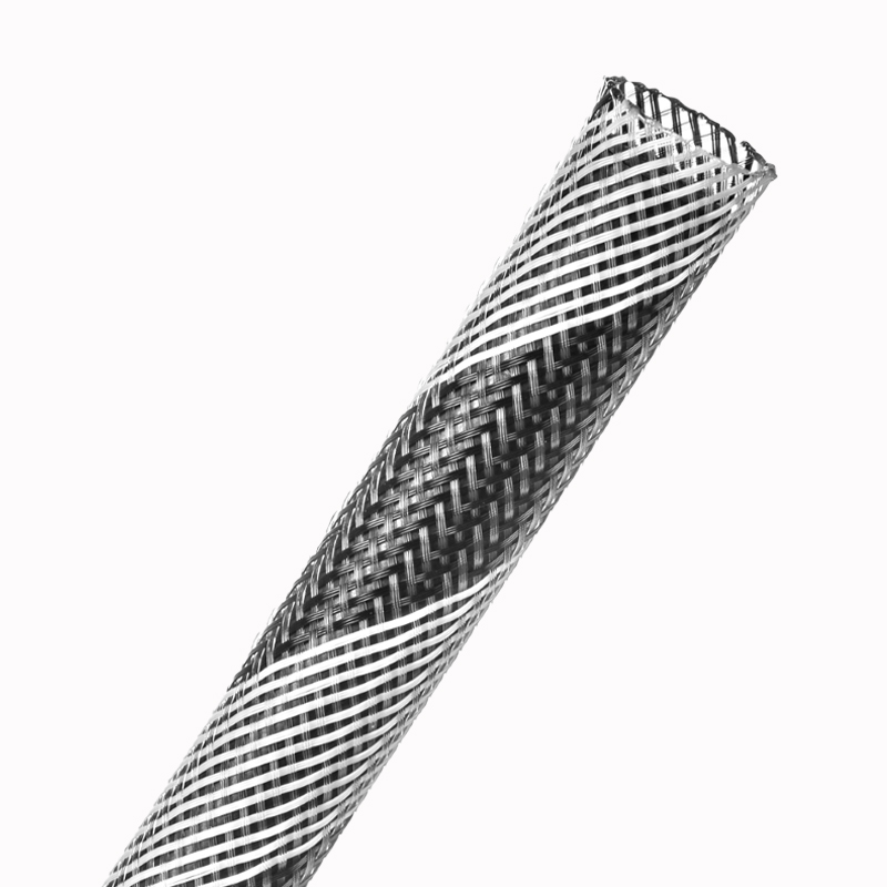 PTN0.63MO