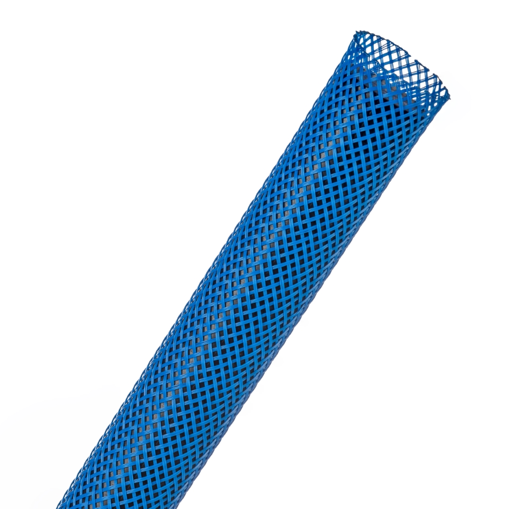 PTN0.63NB