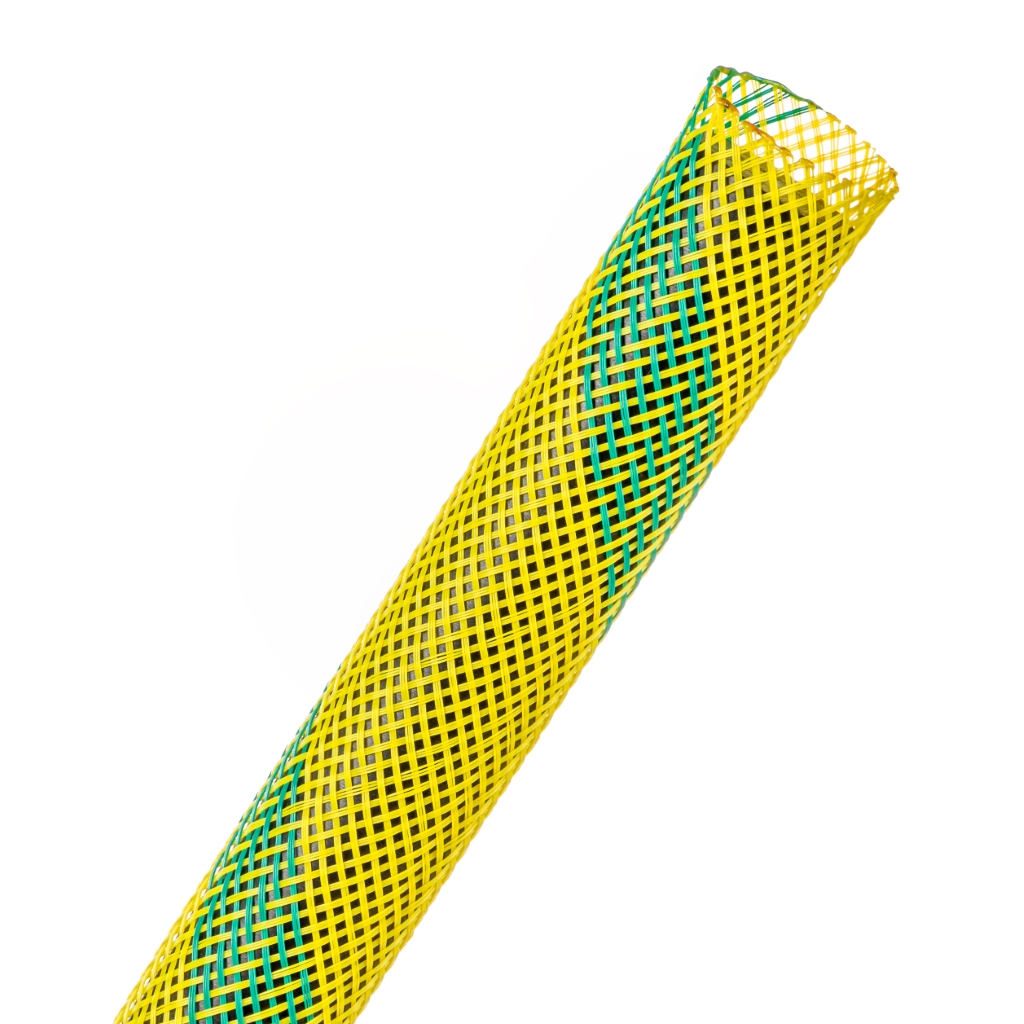 PTN0.63NX