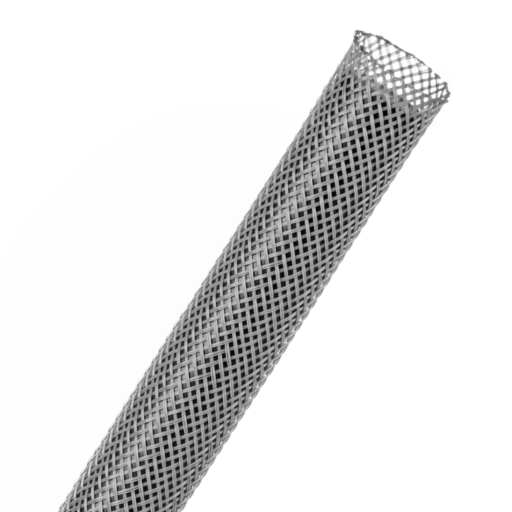 PTN0.63PG