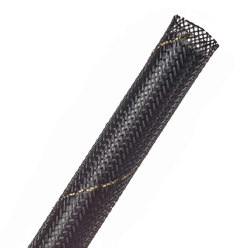 PTN0.63UX