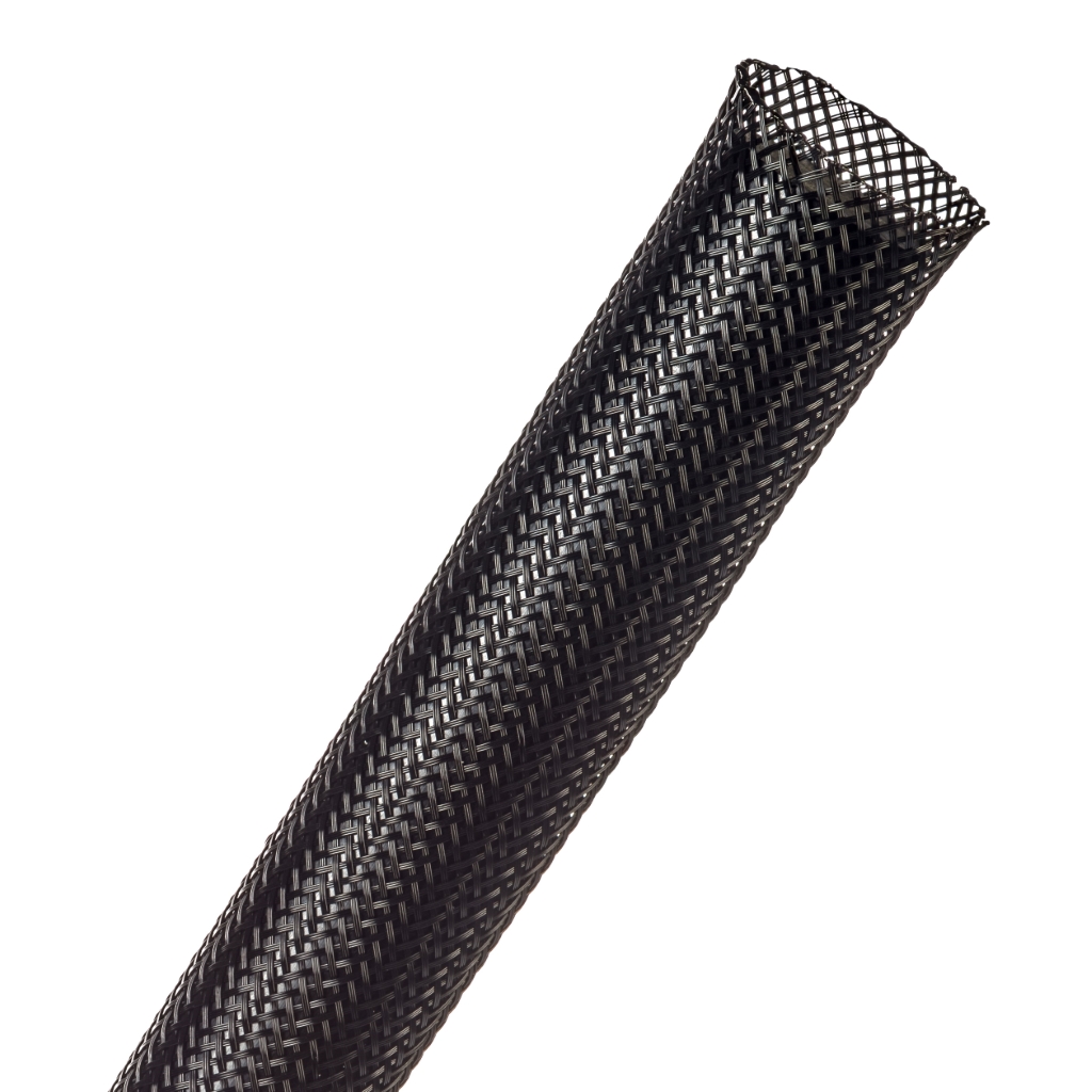 PTN0.75BK