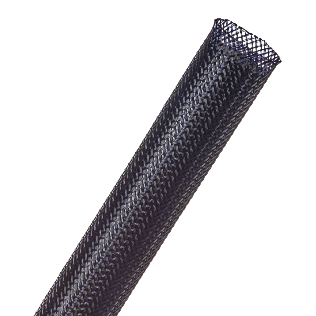 PTN0.75BM