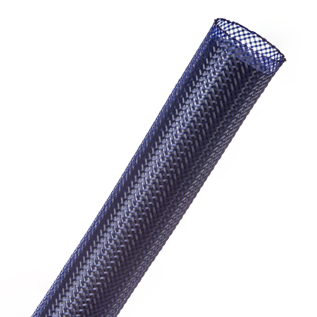PTN0.75DP
