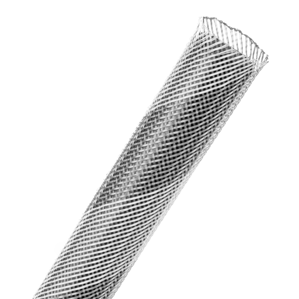 PTN0.75GW