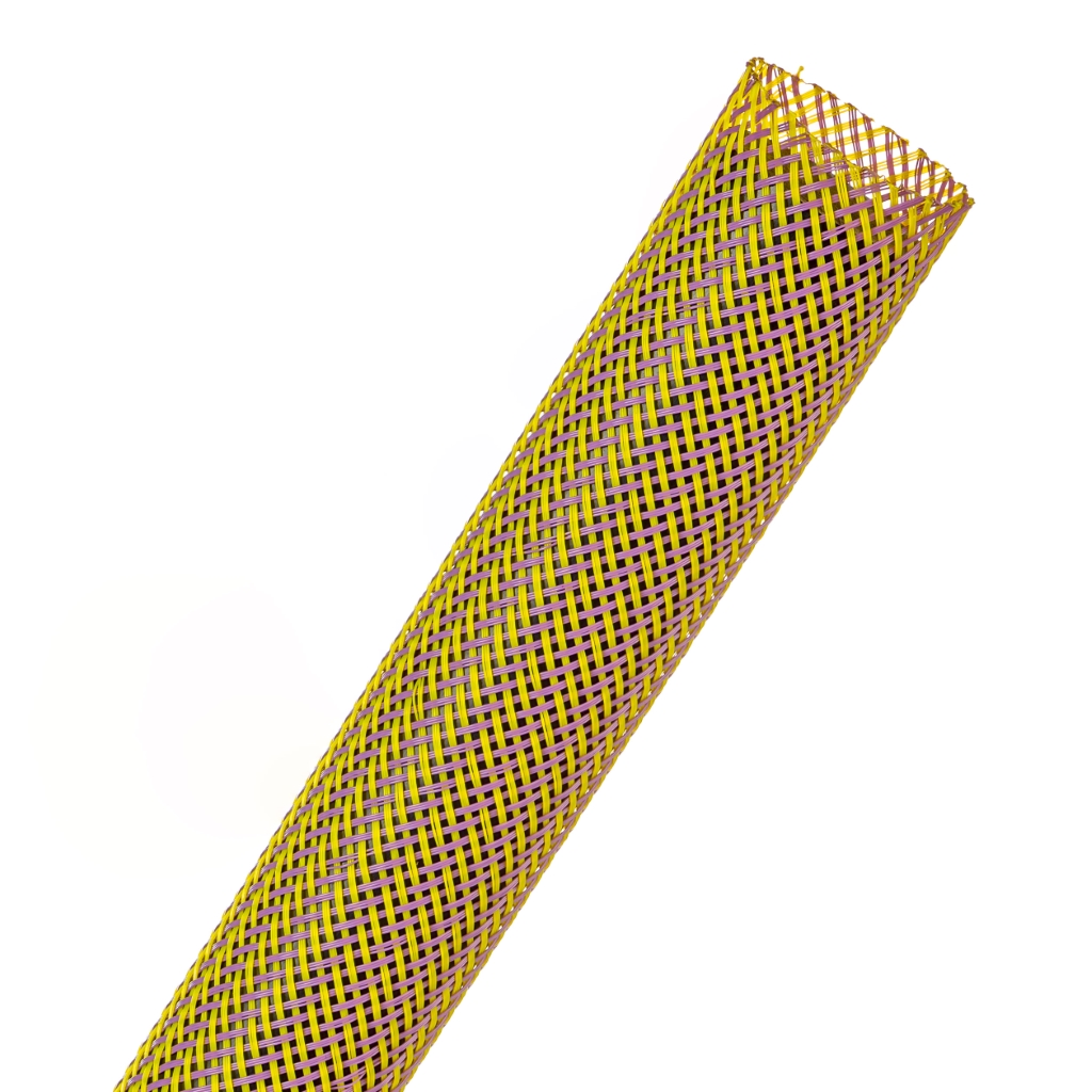 PTN0.75JS