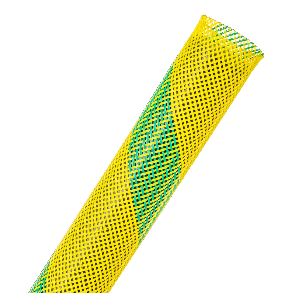 PTN0.75NX