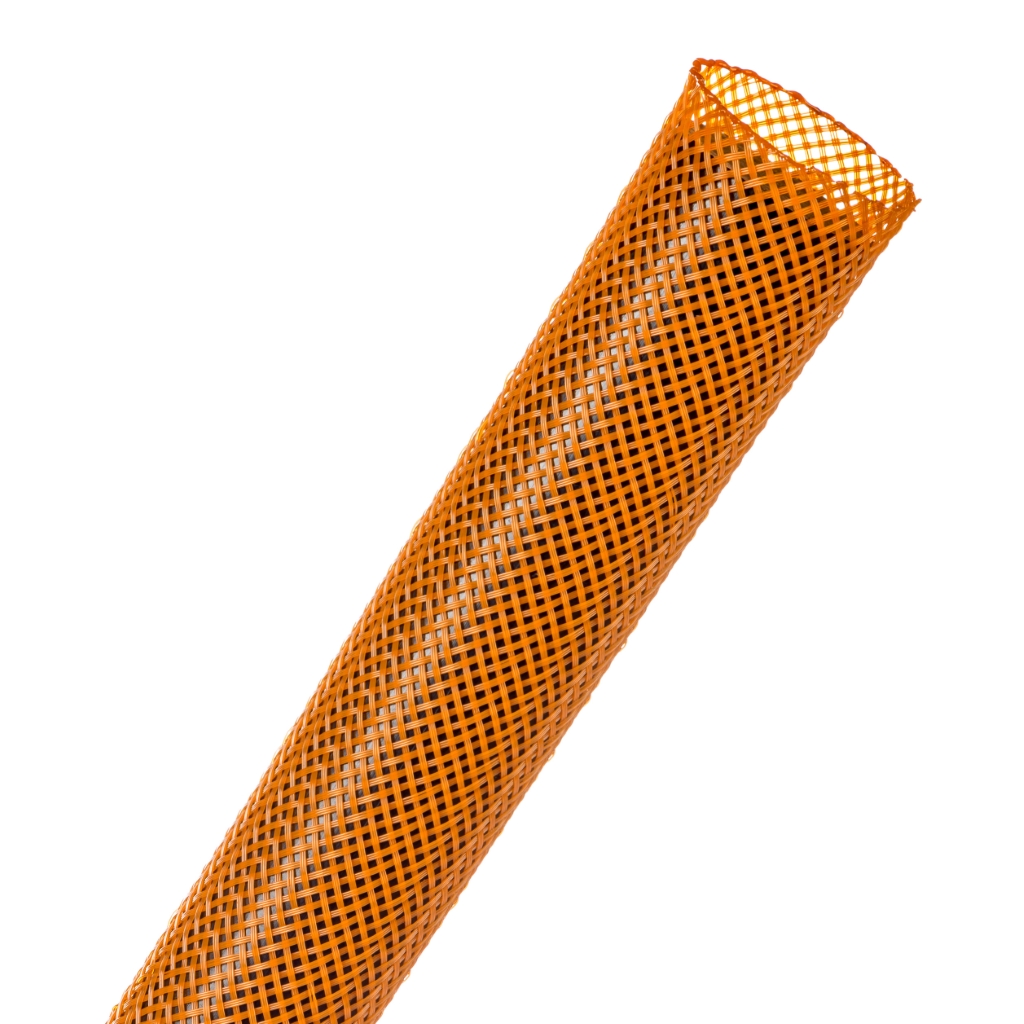 PTN0.75OR