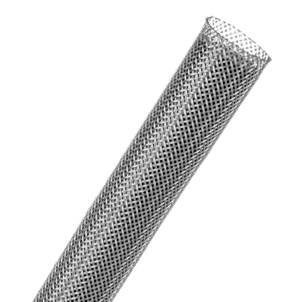 PTN0.75PG